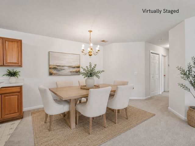 119 Brentwood Dr. Photo 8