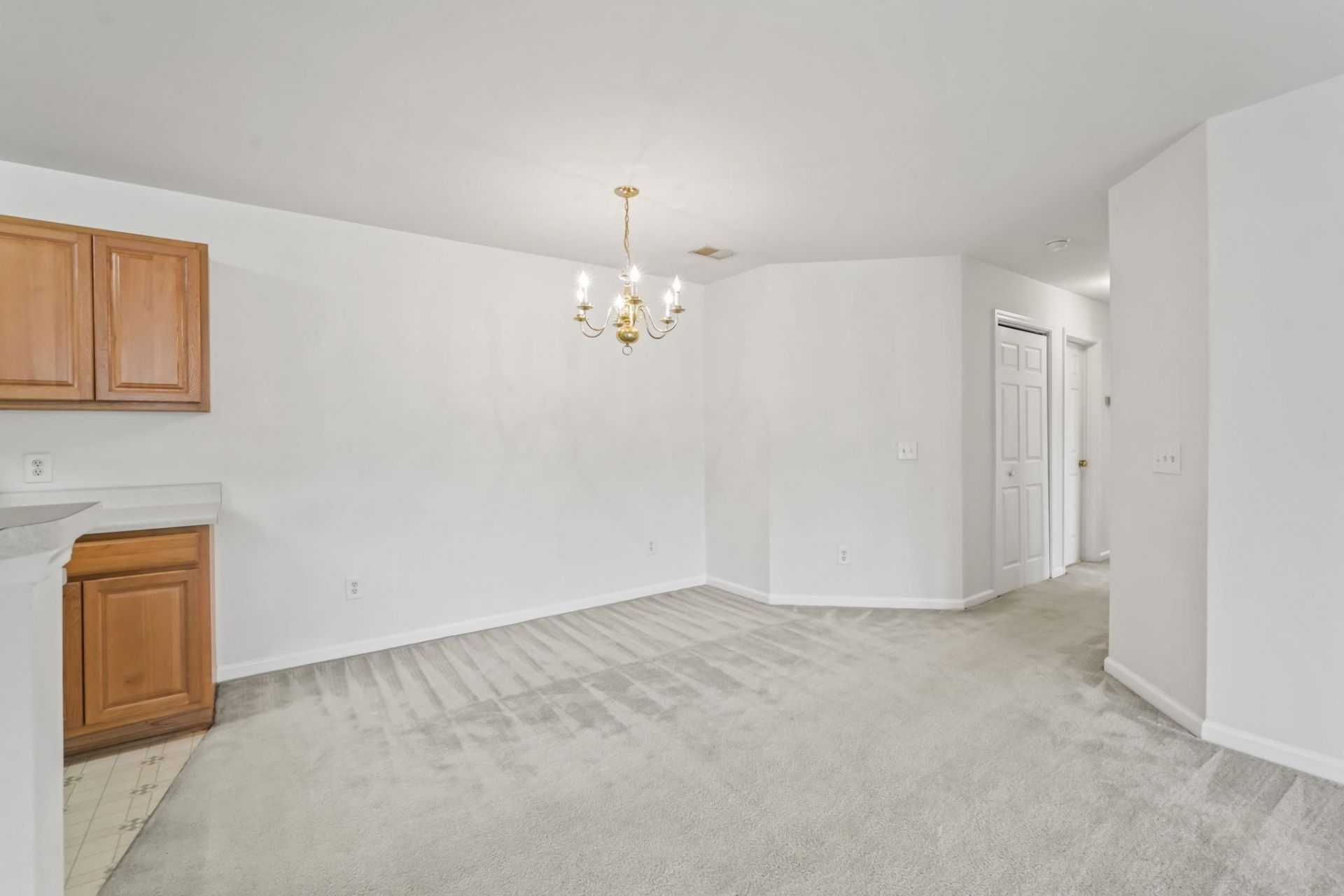 119 Brentwood Dr. Photo 9
