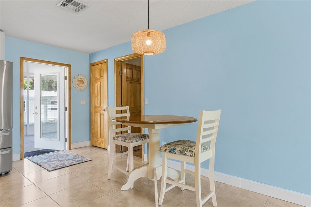 867 Clearmont Street, Sebastian, FL 32958 Photo