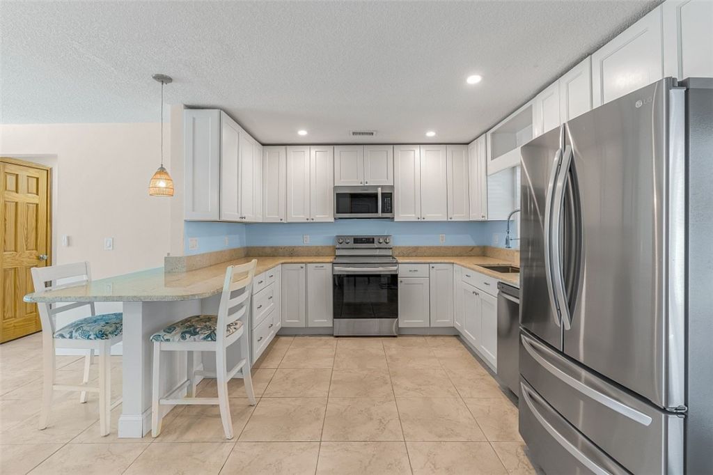 867 Clearmont Street, Sebastian, FL 32958 Photo