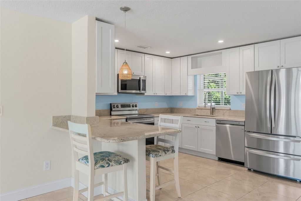 867 Clearmont Street, Sebastian, FL 32958 Photo