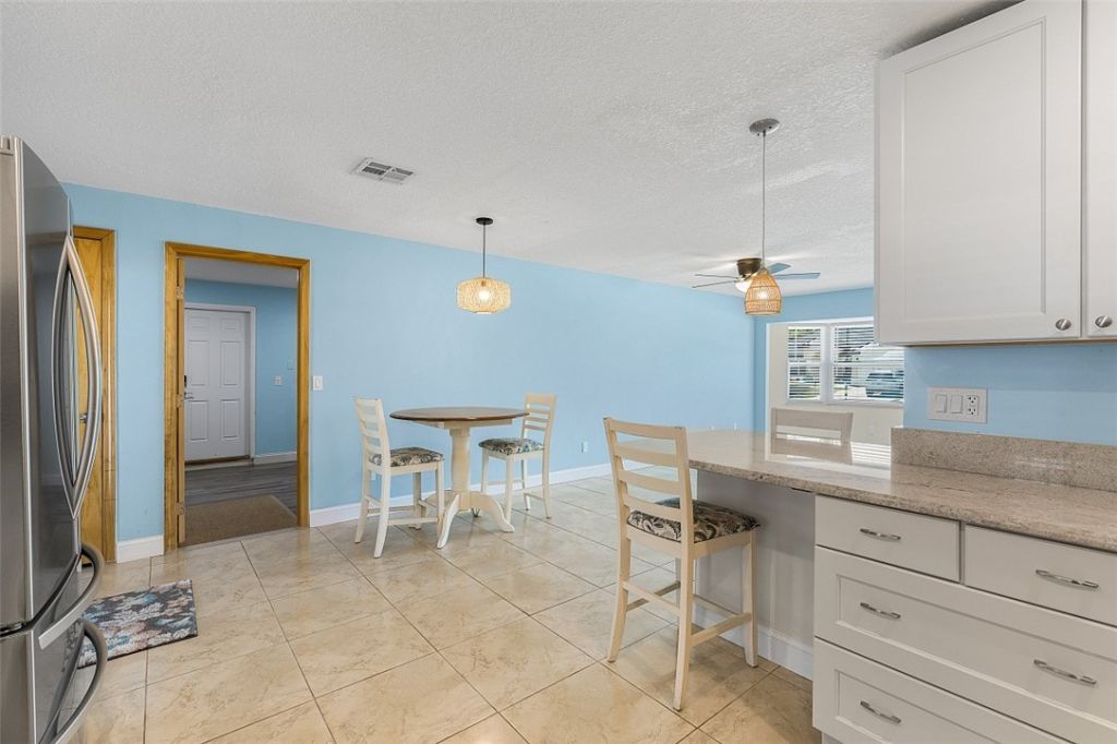 867 Clearmont Street, Sebastian, FL 32958 Photo