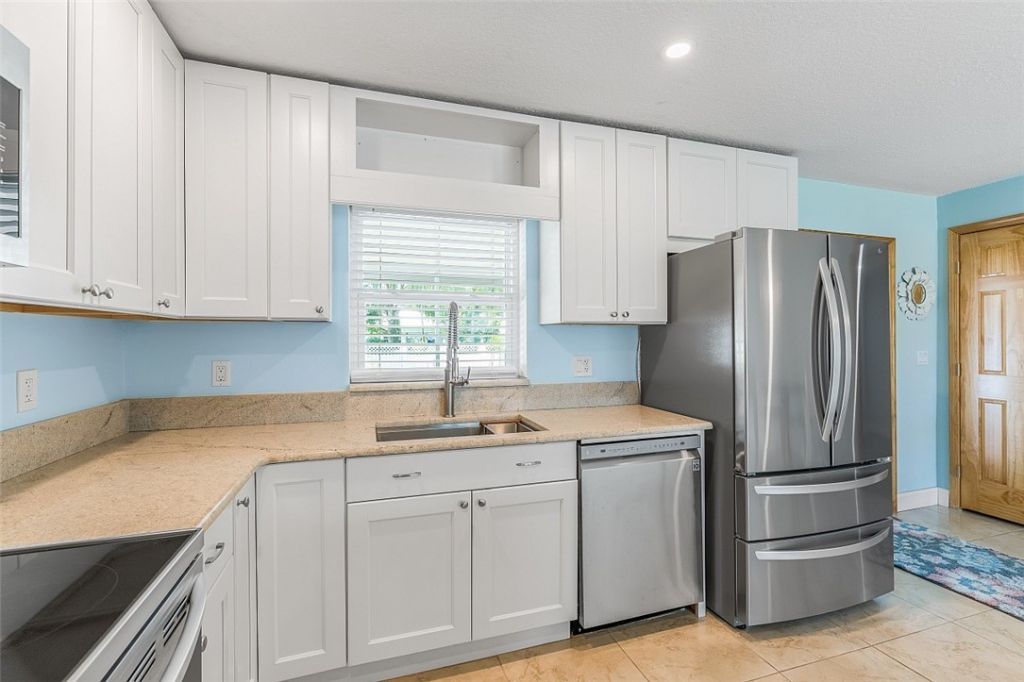 867 Clearmont Street, Sebastian, FL 32958 Photo