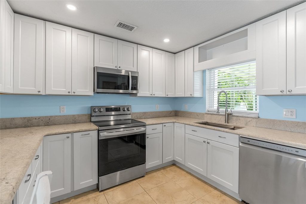 867 Clearmont Street, Sebastian, FL 32958 Photo