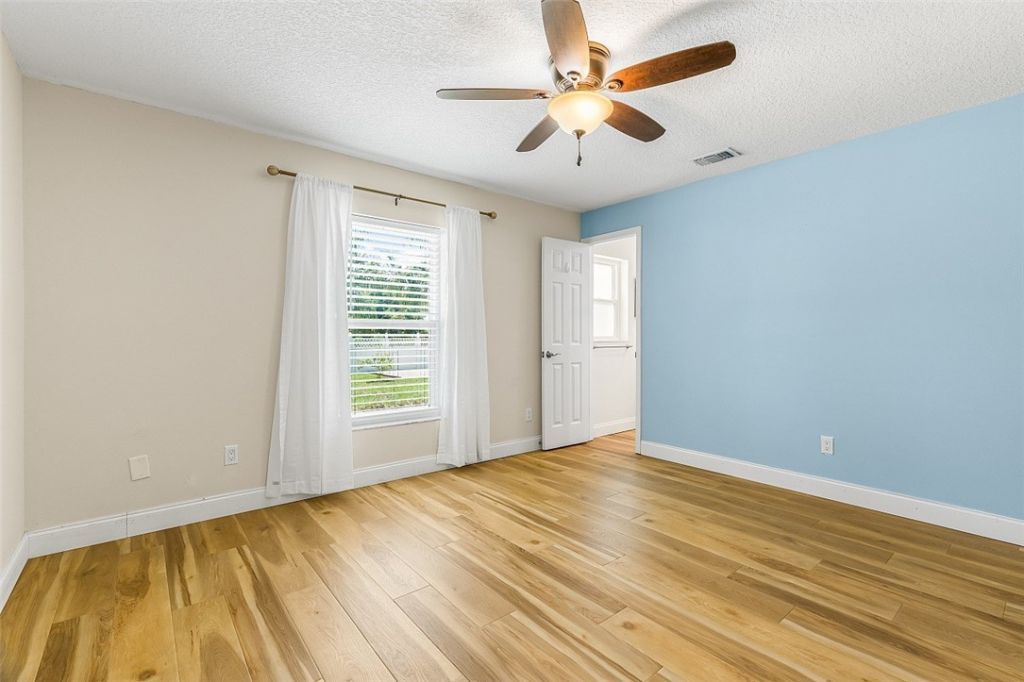 867 Clearmont Street, Sebastian, FL 32958 Photo