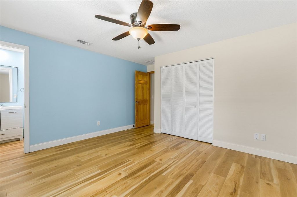 867 Clearmont Street, Sebastian, FL 32958 Photo