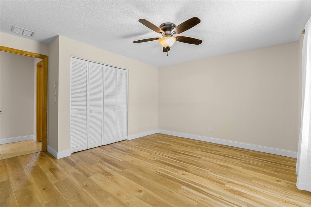867 Clearmont Street, Sebastian, FL 32958 Photo