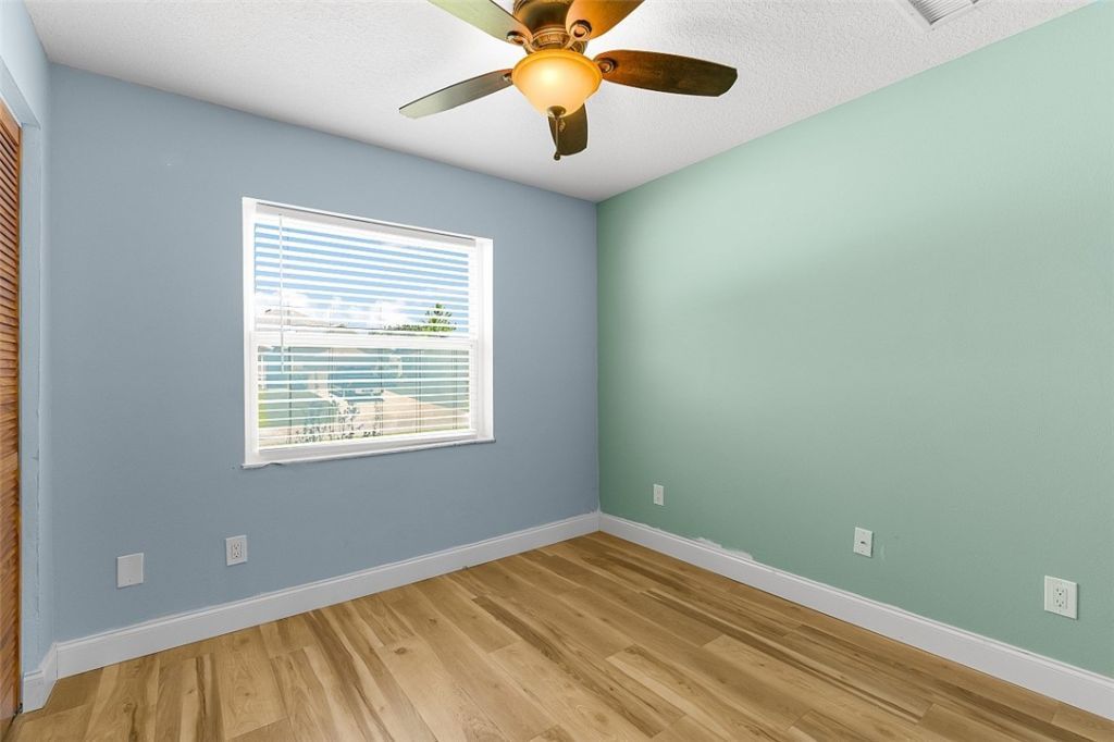 867 Clearmont Street, Sebastian, FL 32958 Photo