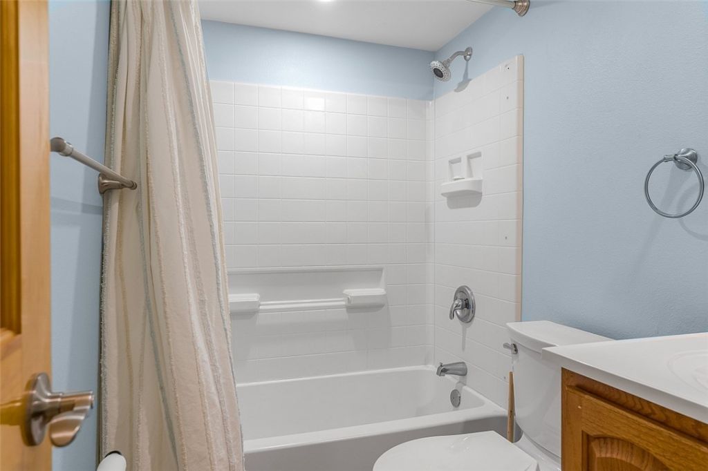 867 Clearmont Street, Sebastian, FL 32958 Photo