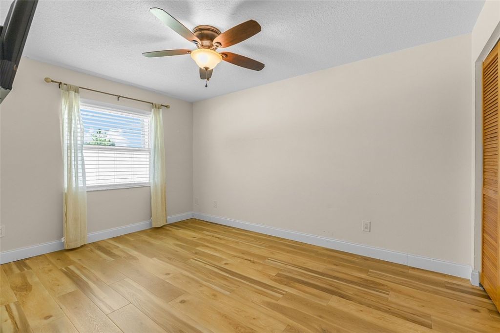 867 Clearmont Street, Sebastian, FL 32958 Photo
