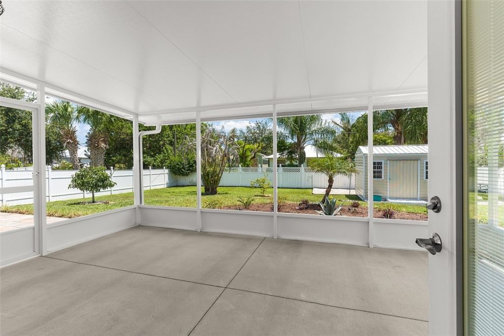 867 Clearmont Street, Sebastian, FL 32958 Photo