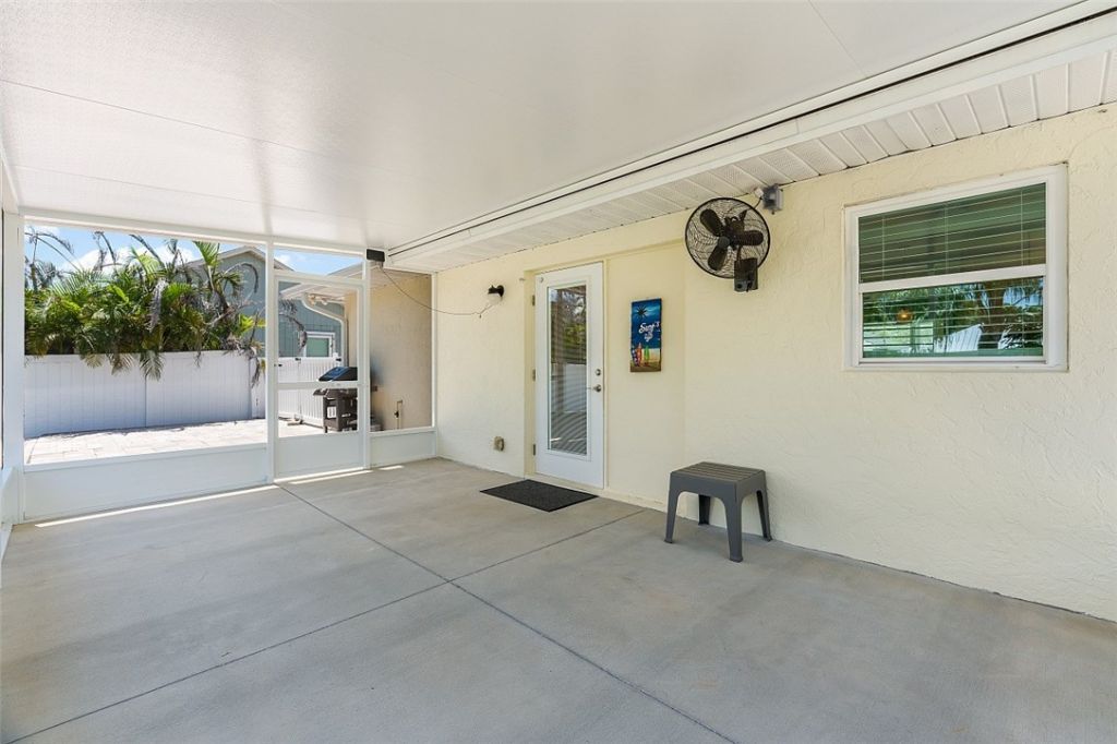 867 Clearmont Street, Sebastian, FL 32958 Photo