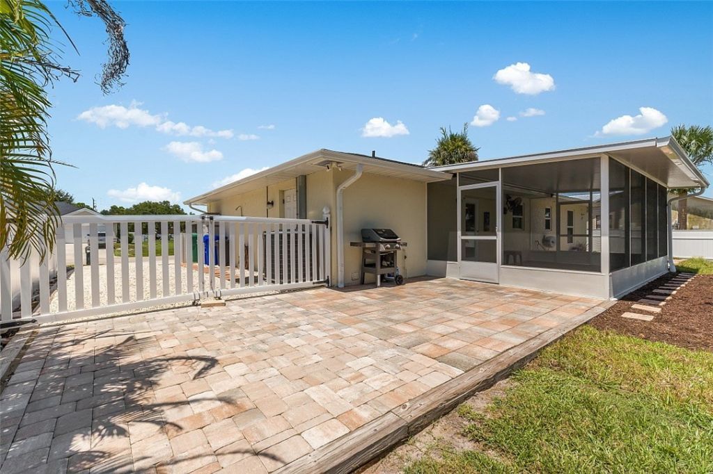867 Clearmont Street, Sebastian, FL 32958 Photo