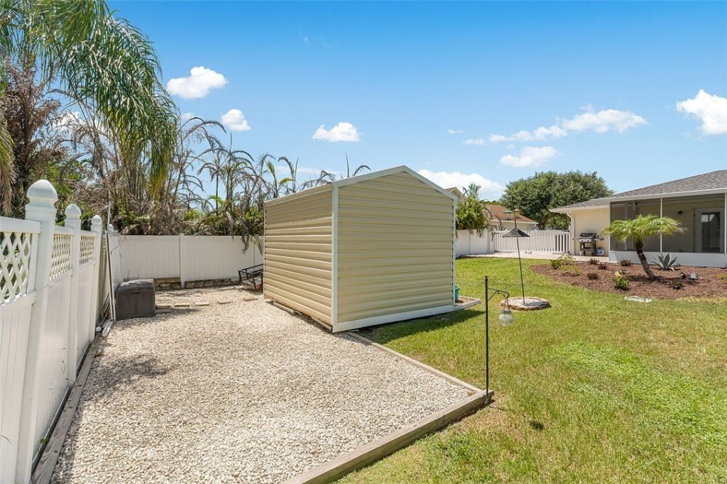 867 Clearmont Street, Sebastian, FL 32958 Photo