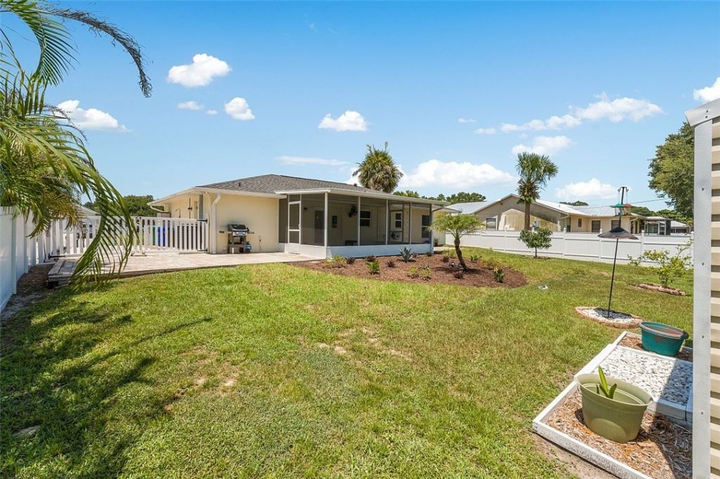 867 Clearmont Street, Sebastian, FL 32958 Photo