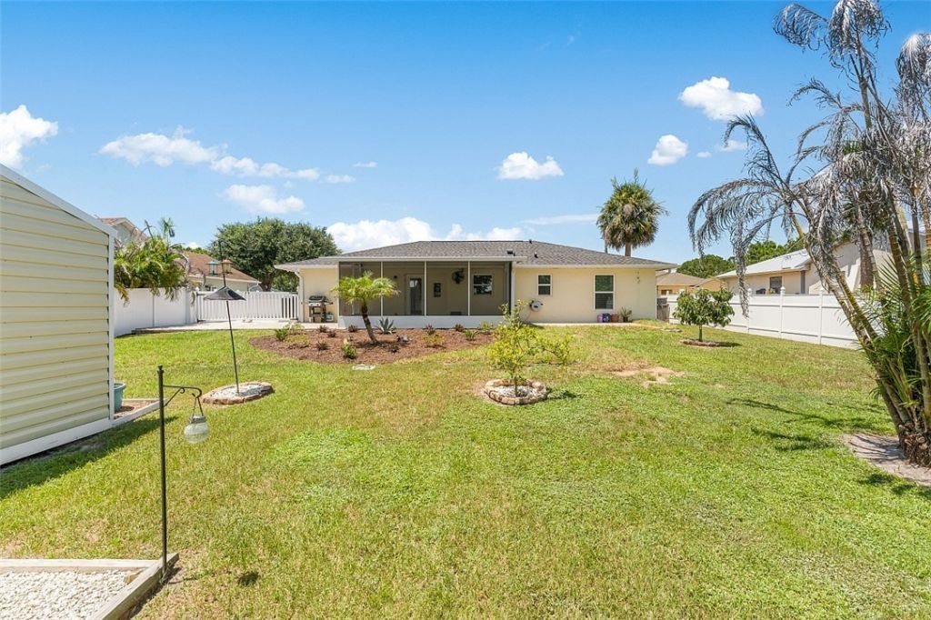 867 Clearmont Street, Sebastian, FL 32958 Photo