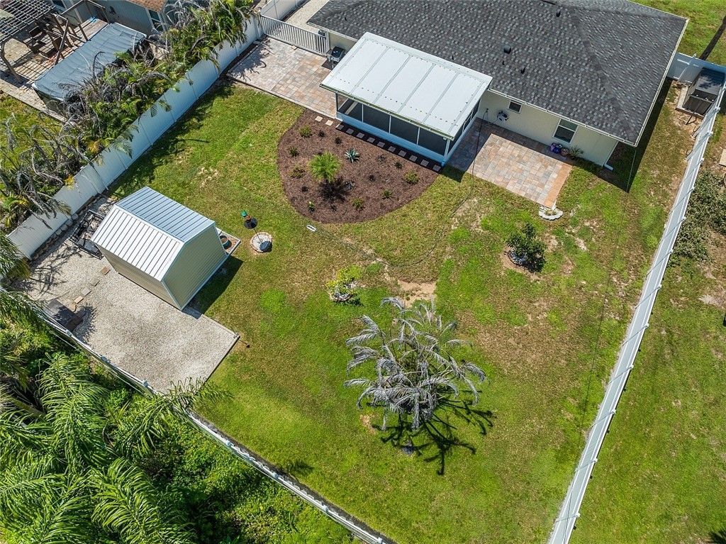 867 Clearmont Street, Sebastian, FL 32958 Photo