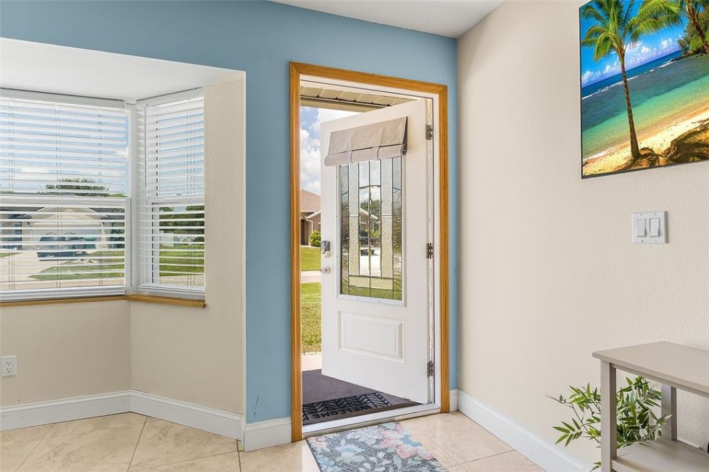 867 Clearmont Street, Sebastian, FL 32958 Photo