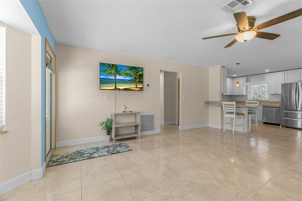 867 Clearmont Street, Sebastian, FL 32958 Photo