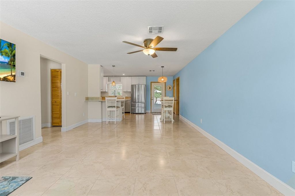 867 Clearmont Street, Sebastian, FL 32958 Photo