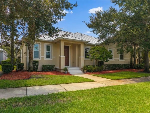 1845 Pointe West Way, Vero Beach, FL 32966