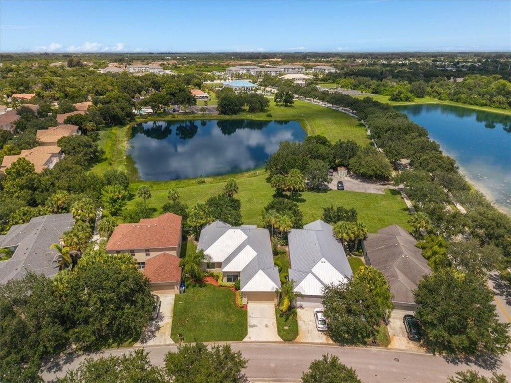 1845 Pointe West Way, Vero Beach, FL 32966 Photo