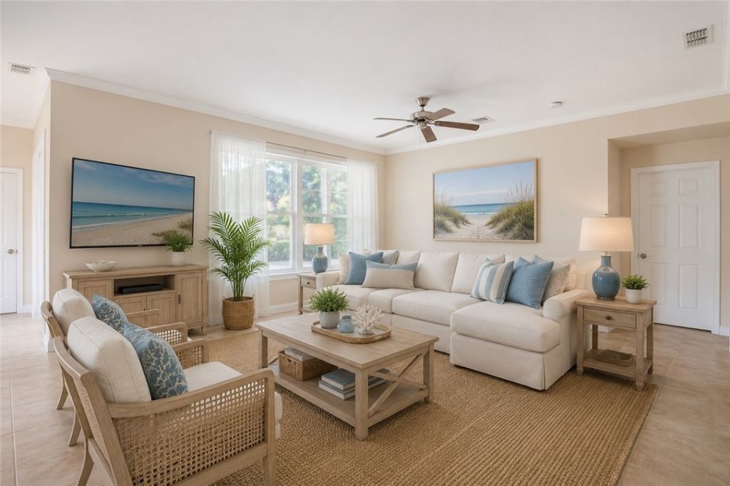 1845 Pointe West Way, Vero Beach, FL 32966 Photo