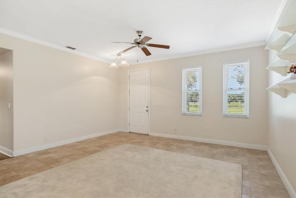 1845 Pointe West Way, Vero Beach, FL 32966 Photo