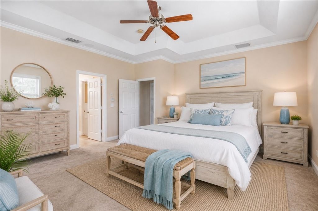 1845 Pointe West Way, Vero Beach, FL 32966 Photo