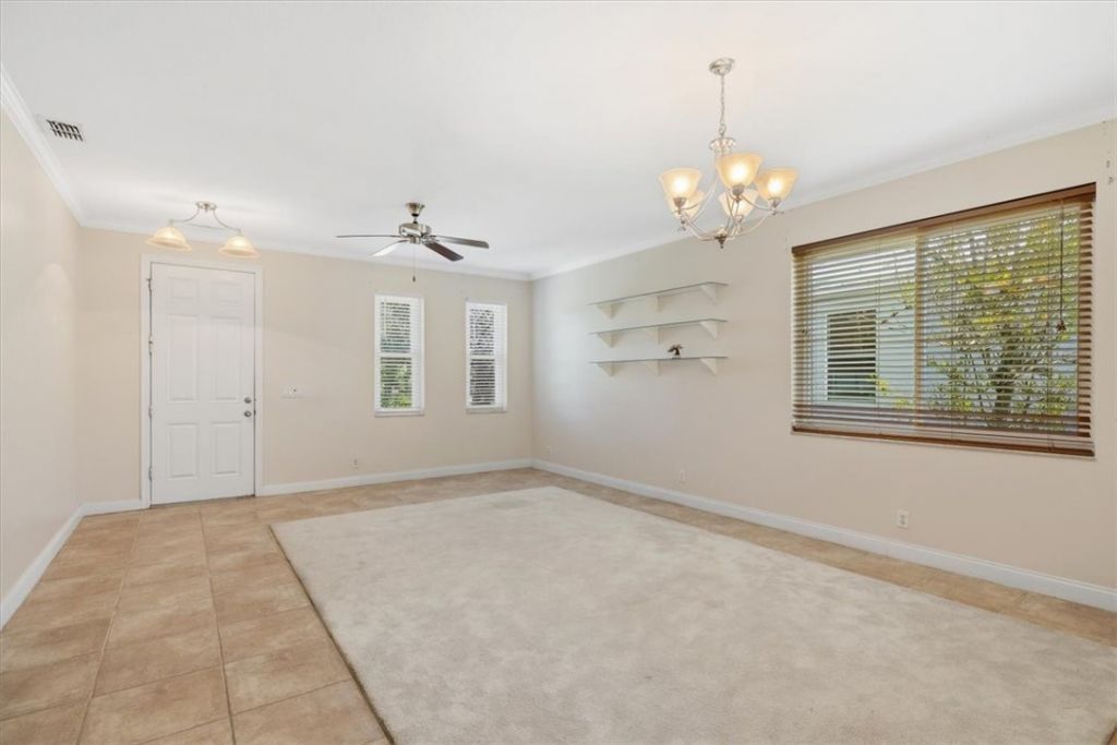 1845 Pointe West Way, Vero Beach, FL 32966 Photo