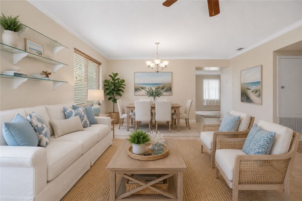 1845 Pointe West Way, Vero Beach, FL 32966 Photo