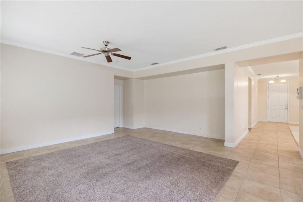 1845 Pointe West Way, Vero Beach, FL 32966 Photo