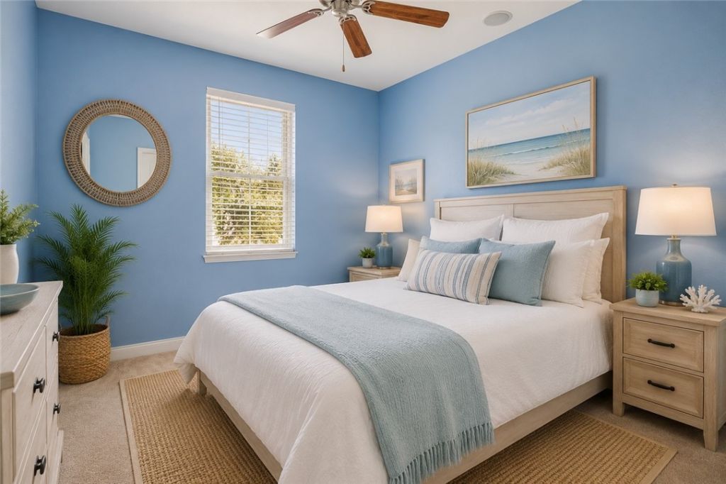 1845 Pointe West Way, Vero Beach, FL 32966 Photo