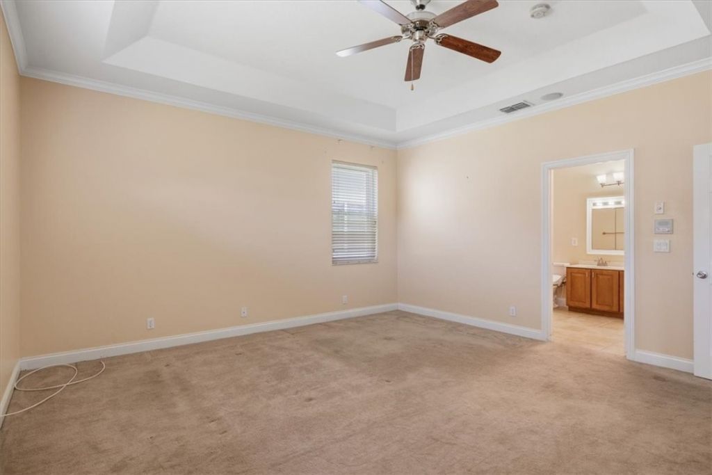 1845 Pointe West Way, Vero Beach, FL 32966 Photo