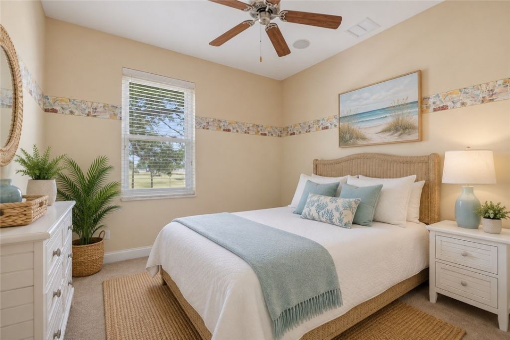 1845 Pointe West Way, Vero Beach, FL 32966 Photo