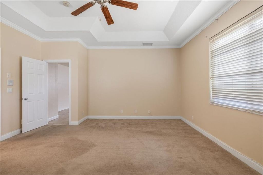 1845 Pointe West Way, Vero Beach, FL 32966 Photo