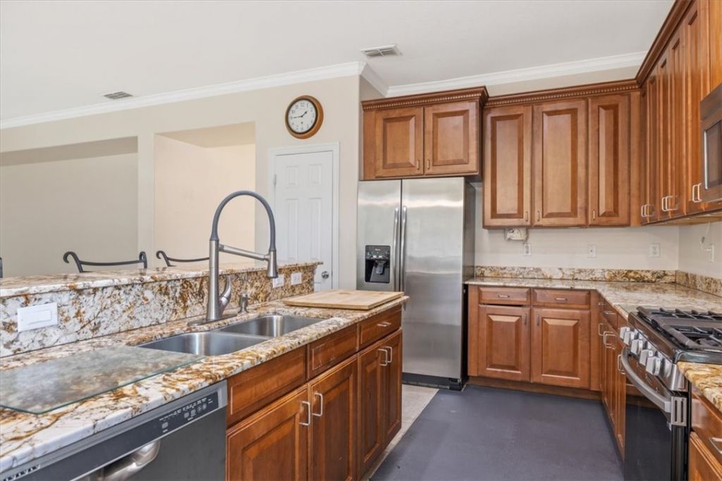 1845 Pointe West Way, Vero Beach, FL 32966 Photo