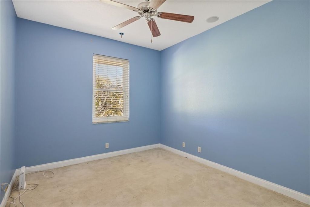 1845 Pointe West Way, Vero Beach, FL 32966 Photo
