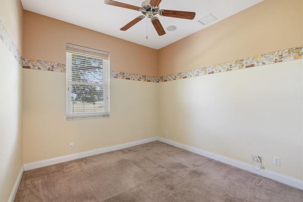 1845 Pointe West Way, Vero Beach, FL 32966 Photo