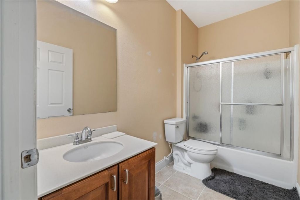 1845 Pointe West Way, Vero Beach, FL 32966 Photo