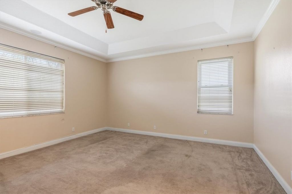 1845 Pointe West Way, Vero Beach, FL 32966 Photo