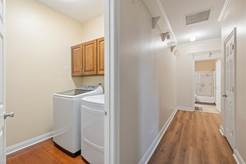 1845 Pointe West Way, Vero Beach, FL 32966 Photo