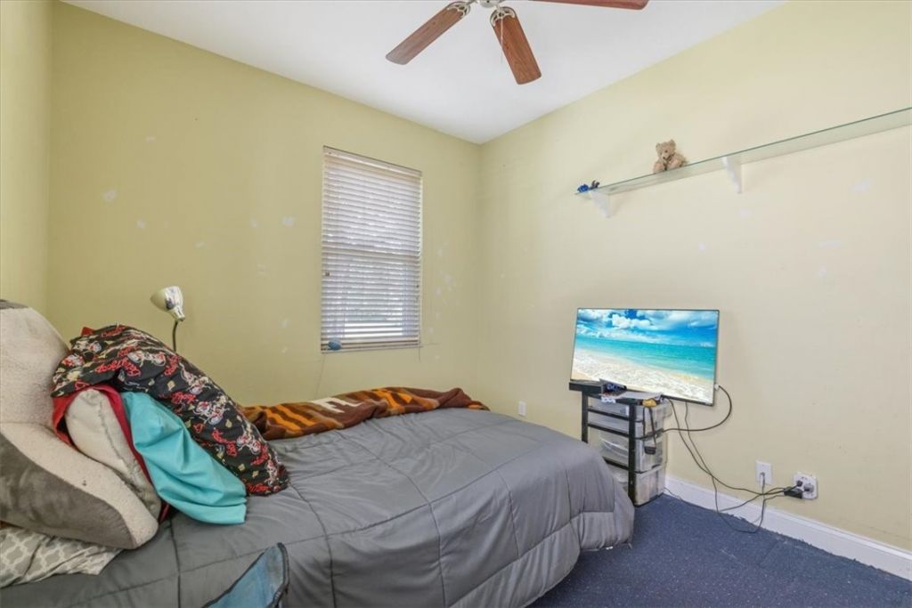 1845 Pointe West Way, Vero Beach, FL 32966 Photo