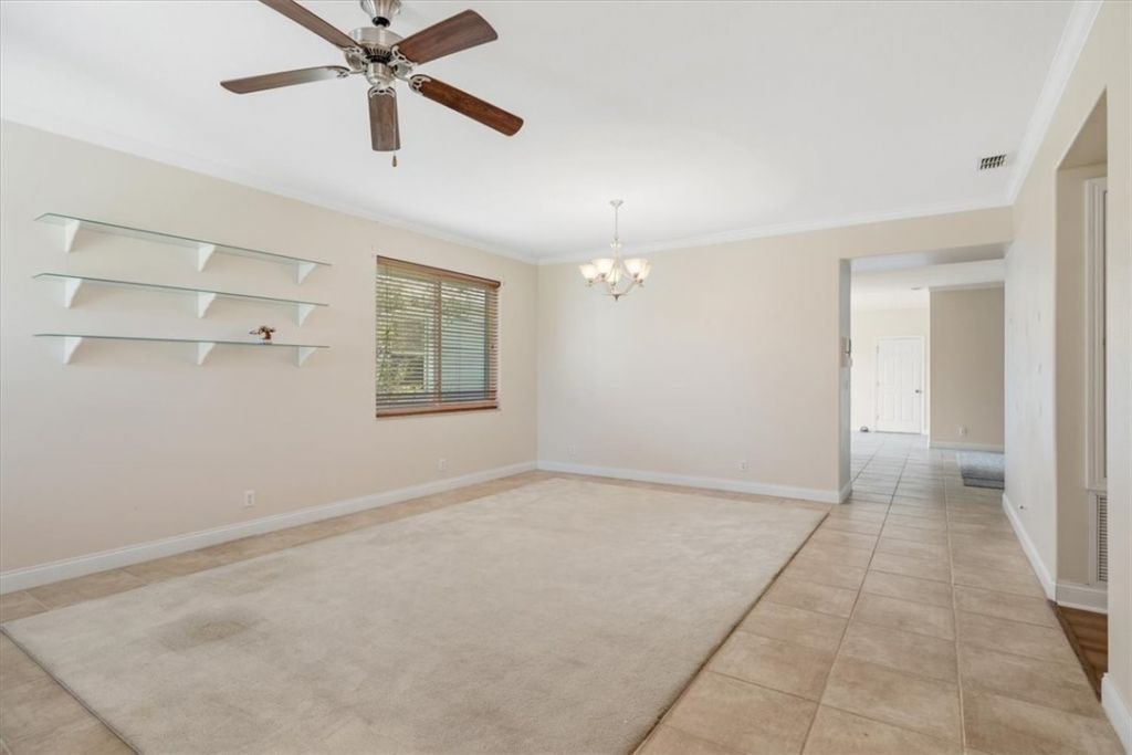 1845 Pointe West Way, Vero Beach, FL 32966 Photo