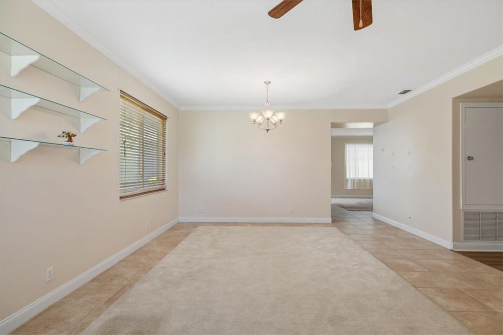 1845 Pointe West Way, Vero Beach, FL 32966 Photo