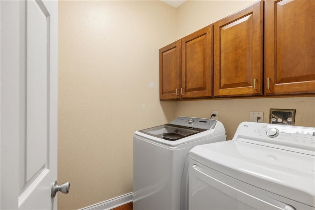 1845 Pointe West Way, Vero Beach, FL 32966 Photo