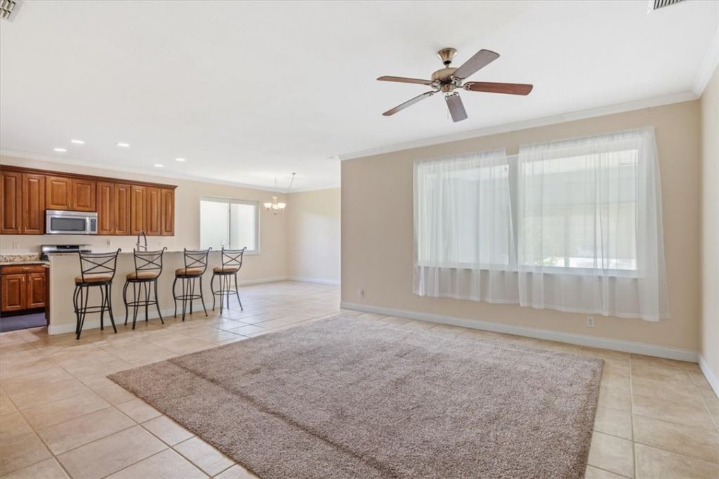 1845 Pointe West Way, Vero Beach, FL 32966 Photo