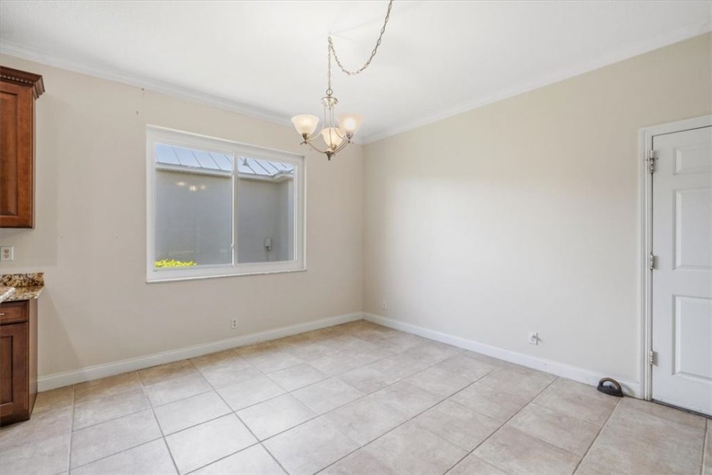 1845 Pointe West Way, Vero Beach, FL 32966 Photo