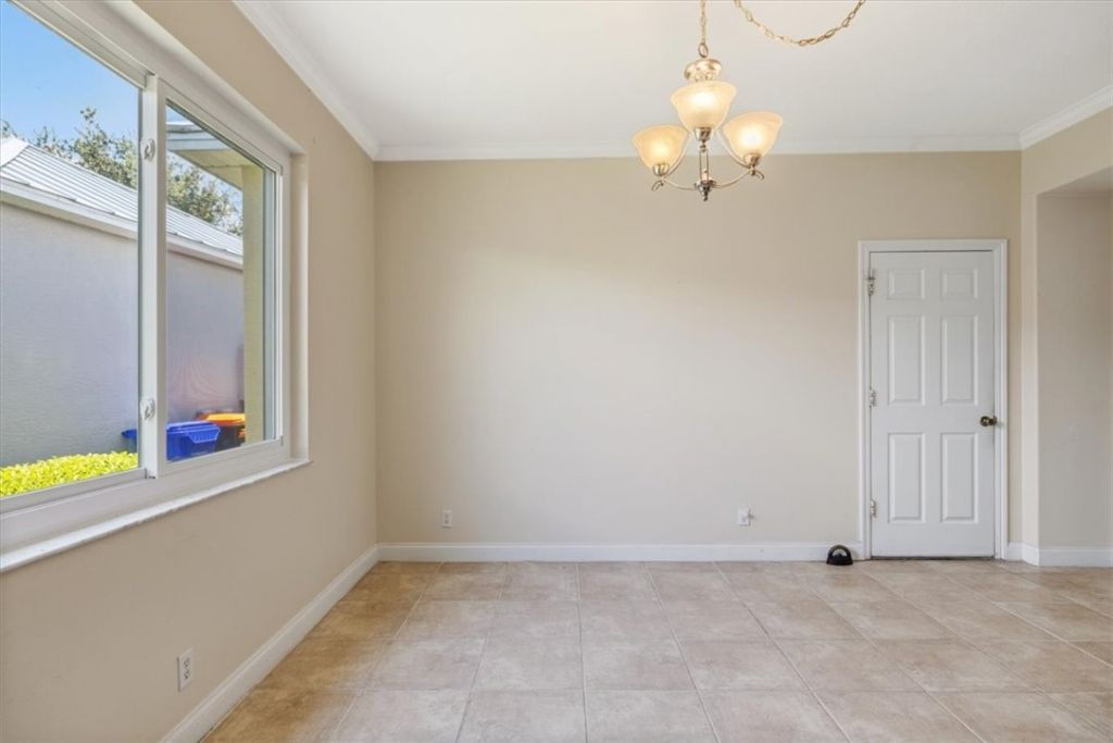 1845 Pointe West Way, Vero Beach, FL 32966 Photo