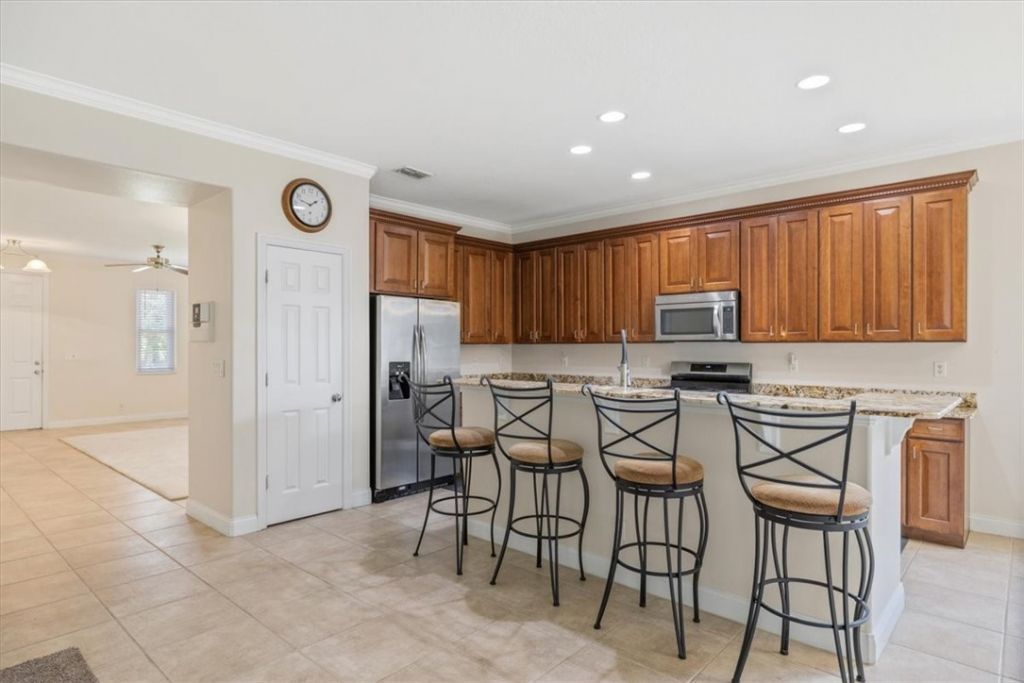 1845 Pointe West Way, Vero Beach, FL 32966 Photo